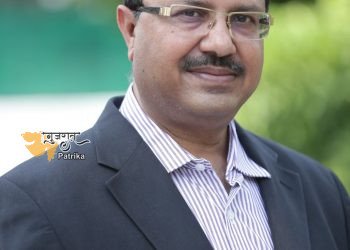 टाटा टेली बिजनेस सर्विसेज स्मार्टफ्लो क्लाउड कम्युनिकेशन सुईट की वॉट्सऐप बिजनेस प्लेटफॉर्म के साथ रणनीतिक विस्तार