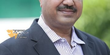 टाटा टेली बिजनेस सर्विसेज स्मार्टफ्लो क्लाउड कम्युनिकेशन सुईट की वॉट्सऐप बिजनेस प्लेटफॉर्म के साथ रणनीतिक विस्तार