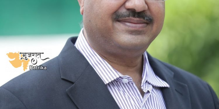 टाटा टेली बिजनेस सर्विसेज स्मार्टफ्लो क्लाउड कम्युनिकेशन सुईट की वॉट्सऐप बिजनेस प्लेटफॉर्म के साथ रणनीतिक विस्तार