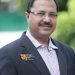 टाटा टेली बिजनेस सर्विसेज स्मार्टफ्लो क्लाउड कम्युनिकेशन सुईट की वॉट्सऐप बिजनेस प्लेटफॉर्म के साथ रणनीतिक विस्तार