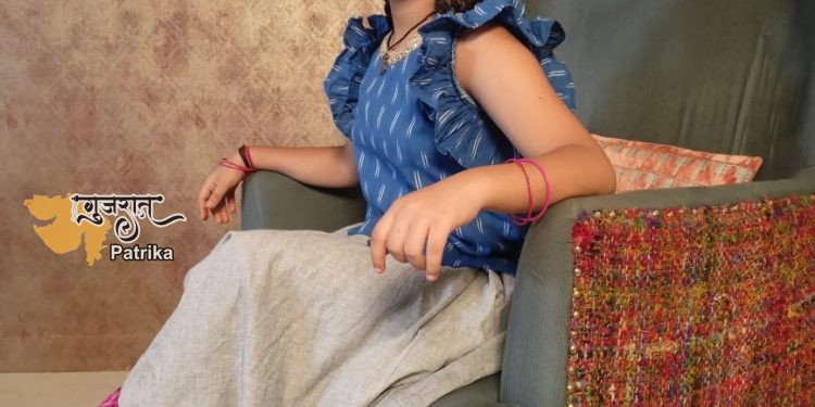 कलर्स के आगामी ड्रामा में औरा भटनागर और वैष्णवी प्रजापति बनेंगी ‘दुर्गा और चारु’