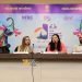 निर्देशिका वेलेंटीना मौरेल की फ़िल्म ‘आई हैव इलेक्ट्रिक ड्रीम्स’ पारिवारिक रिश्तों की जटिलताओं और एक किशोर की वयस्कता में यात्रा की पड़ताल करती है