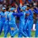 India vs जिम्बाब्वे T20 WC: आज मेलबर्न में भारत-जिम्बाब्वे की भिड़ंत, दोनों टीमों की संभावित प्लेइंग इलेवन इस प्रकार है