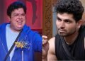 BB 16 : डबल ढोलकी बने साजिद खान! इस प्रतियोगी के सामने शिव ठाकरे की पोल खुल गई