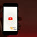 अब YouTube पर नहीं दिखेंगे विज्ञापन, जानिए ब्लॉक करने का ये आसान तरीका