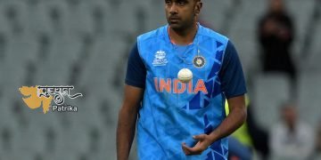 जानिए फीफा वर्ल्ड कप 2022 में किस टीम इंडिया के स्टार स्पिनर अश्विन सपोर्ट करेंगे