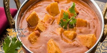 रेसिपी / लंच, डिनर में स्पाइस के लिए घर पर बनाएं पनीर बटर मसाला, देखें ये आसान रेसिपीज