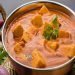 रेसिपी / लंच, डिनर में स्पाइस के लिए घर पर बनाएं पनीर बटर मसाला, देखें ये आसान रेसिपीज