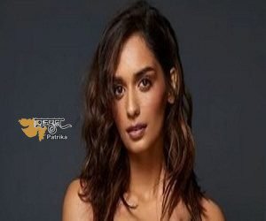 बॉलीवुड में फ्लॉप होने के बाद ‘मिस वर्ल्ड’ मानुषी छिल्लर ने साउथ की राह पकड़ ली