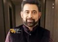 BCCI बर्खास्त चेतन शर्मा: T20 विश्व कप में हार के बाद मचा बवाल, BCCI ने पूरी चयन समिति को हटाया