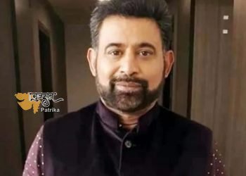 BCCI बर्खास्त चेतन शर्मा: T20 विश्व कप में हार के बाद मचा बवाल, BCCI ने पूरी चयन समिति को हटाया