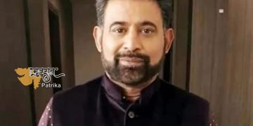 BCCI बर्खास्त चेतन शर्मा: T20 विश्व कप में हार के बाद मचा बवाल, BCCI ने पूरी चयन समिति को हटाया