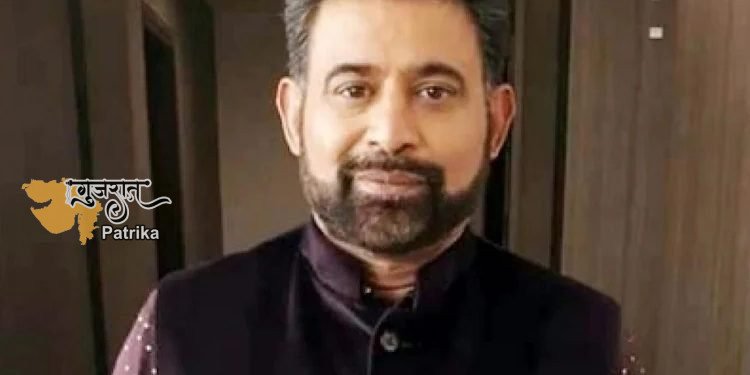 BCCI बर्खास्त चेतन शर्मा: T20 विश्व कप में हार के बाद मचा बवाल, BCCI ने पूरी चयन समिति को हटाया