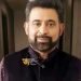 BCCI बर्खास्त चेतन शर्मा: T20 विश्व कप में हार के बाद मचा बवाल, BCCI ने पूरी चयन समिति को हटाया