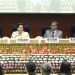 महिलाओं को डिजिटल रूप से कुशल और जागरूक बनाने पर ध्यान केंद्रित करते हुए राष्ट्रीय महिला आयोग ने डिजिटल शक्ति 4.0 का शुभारंभ किया