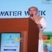 हर पहलुओं पर नीतिगत निर्णय से लोगों के जीवन में असरकारक परिवर्तन- उपराष्ट्रपति