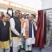 पैक हाउस लगने से बदल जाएगी हरियाणा की तस्वीर- श्री तोमर