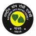 अपने एथलीट को प्रतिबंधित स्टेरॉयड का इंजेक्शन लगाने वाले कोच को नाडा ने निषेध किया