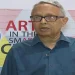 प्रधानमंत्री ने पूर्व भारतीय राजनयिक श्री अबसार बेउरिया के निधन पर शोक व्यक्त किया