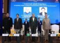 भारतीय संविधान एक नारी अधिकारवादी दस्तावेज: भारत के मुख्य न्यायाधीश माननीय न्यायमूर्ति डॉ. डी.वाई. चंद्रचूड़