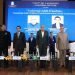 भारतीय संविधान एक नारी अधिकारवादी दस्तावेज: भारत के मुख्य न्यायाधीश माननीय न्यायमूर्ति डॉ. डी.वाई. चंद्रचूड़