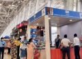 प्रमुख हवाई अड्डों पर पीक आवर्स के दौरान होने वाली भीड़भाड़ की समीक्षा