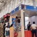 प्रमुख हवाई अड्डों पर पीक आवर्स के दौरान होने वाली भीड़भाड़ की समीक्षा