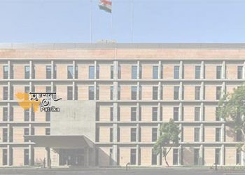 राज्य के दो सेवानिवृत वरिष्ठ अधिकारियों की मुख्य सलाहकार एवं मुख्यमंत्री के सलाहकार के रूप में नियुक्ति