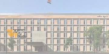 राज्य के दो सेवानिवृत वरिष्ठ अधिकारियों की मुख्य सलाहकार एवं मुख्यमंत्री के सलाहकार के रूप में नियुक्ति