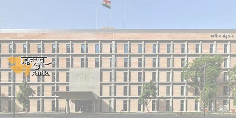 राज्य के दो सेवानिवृत वरिष्ठ अधिकारियों की मुख्य सलाहकार एवं मुख्यमंत्री के सलाहकार के रूप में नियुक्ति