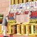 प्रधानमंत्री ने 2001 के संसद हमले के शहीदों को श्रद्धांजलि अर्पित की
