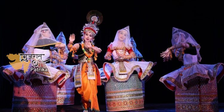 संस्कृति मंत्रालय देश के वरिष्ठ कलाकारों को आर्थिक सहयोग प्रदान करने के उद्देश्य से अनुभवी एवं वयोवृद्ध कलाकारों के लिए वित्तीय सहायता योजना का संचालन करता है: श्री जी. किशन रेड्डी