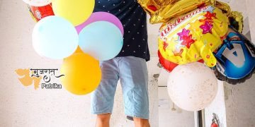 क्रिसमस की खुशियाँ फैला रहे हैं कलर्स के कलाकार!