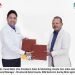 होंडा कार्स इंडिया ने आकर्षक फाइनेंस स्कीम्स पेश करने के लिये आईडीबीआई बैंक के साथ समझौता ज्ञापन किया