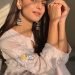 कलर्स के कलाकारों ने प्रशंसकों को शुभकामनायें देते हुये किया  नये साल 2023 का स्‍वागत
