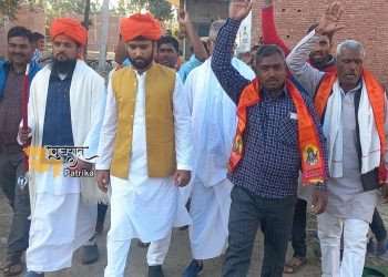 आशाराम बापू का प्रोस्टेट ऑपरेशन जल्द ही ।