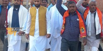 आशाराम बापू का प्रोस्टेट ऑपरेशन जल्द ही ।