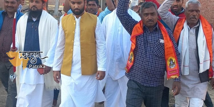 आशाराम बापू का प्रोस्टेट ऑपरेशन जल्द ही ।