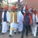 आशाराम बापू का प्रोस्टेट ऑपरेशन जल्द ही ।