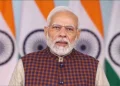 प्रधानमंत्री ने राजस्थान के जोधपुर में दुखद सिलेंडर दुर्घटना के बाद पीएमएनआरएफ से अनुग्रह राशि की घोषणा की