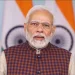 प्रधानमंत्री ने राजस्थान के जोधपुर में दुखद सिलेंडर दुर्घटना के बाद पीएमएनआरएफ से अनुग्रह राशि की घोषणा की