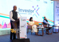 स्टार्ट-अप के लिए फंड ऑफ फंड – $ 5 ट्रिलियन अर्थव्यवस्था के दृष्टिकोण को साकार करने में मदद करने का प्रयास