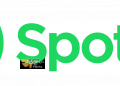 Spotify Wrapped क्या है, और आप इसे कैसे एक्सेस कर सकते हैं?