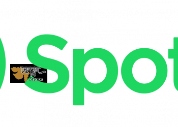 Spotify Wrapped क्या है, और आप इसे कैसे एक्सेस कर सकते हैं?