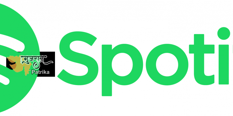 Spotify Wrapped क्या है, और आप इसे कैसे एक्सेस कर सकते हैं?