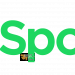 Spotify Wrapped क्या है, और आप इसे कैसे एक्सेस कर सकते हैं?
