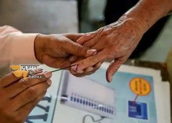 गुजरात विधानसभा चुनाव 2022: 2017 में जब 70% से ज्यादा वोटिंग हुई थी तो कांग्रेस को ज्यादा फायदा, जानें इस बार के आंकड़े?