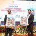केन्द्रीय मंत्री श्री अनुराग ठाकुर ने 2023 के लिए भारत सरकार का आधिकारिक कैलेंडर जारी किया
