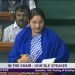 शिक्षा के नींव चरण (फाउंडेशनल स्टेज) के लिए राष्ट्रीय पाठ्यक्रम की रूपरेखा और देश भर में ‘बालवाटिका 49 केंद्रीय विद्यालयों’ की पायलट परियोजना की शुरुआत