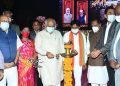 हेरिटेज सिटी अहमदाबाद से ‘कांकरिया कार्निवल-2022’ का उद्घाटन करते मुख्यमंत्री